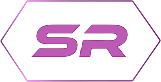 Space Rigs